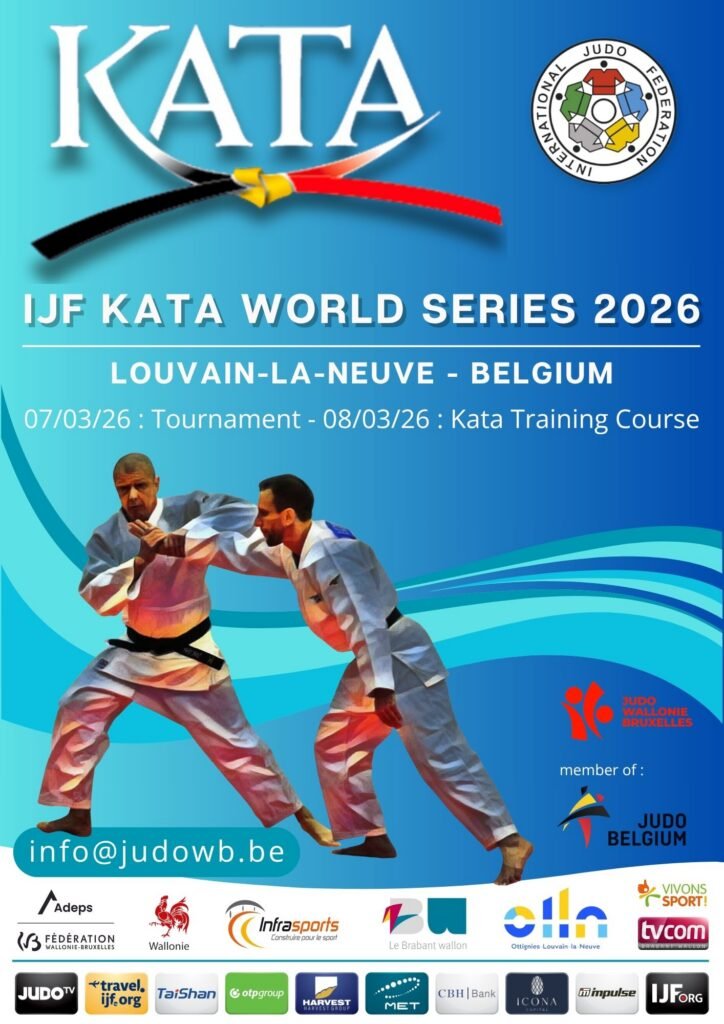 Poster bel26