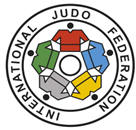 IJF logo